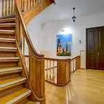 Old Town Doma View 1br * Riga