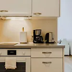 Old Town Doma View 1br