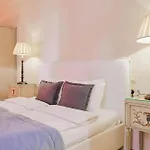 Old Town Doma View 1br Apartmán Riga