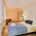 Old Town Doma View 1br Apartmán *