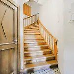 Old Town Doma View 1br