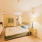 Old Town Doma View 1br Apartmán