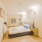 Apartmán Old Town Doma View 1br
