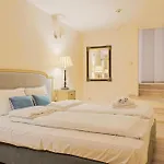 Old Town Doma View 1br * Riga