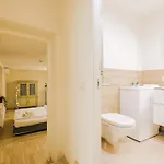 Old Town Doma View 1br * Riga