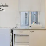 Apartment Old Town Doma View 1br *