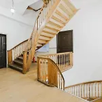 Old Town Doma View 1br *