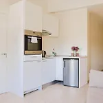Old Town Doma View 1br Riga