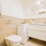 Old Town Doma View 1br *