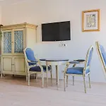Old Town Doma View 1br 아파트