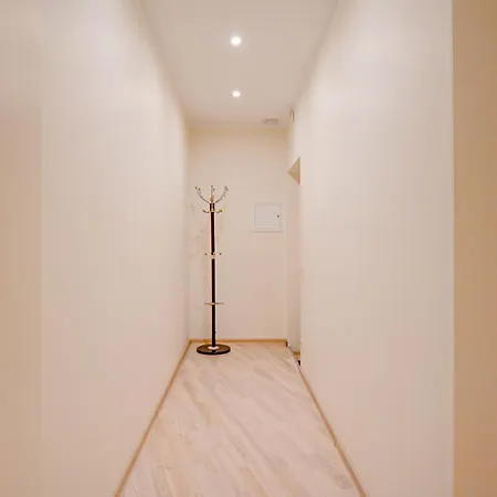 Old Town Doma View 1br