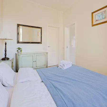 Old Town Doma View 1br *