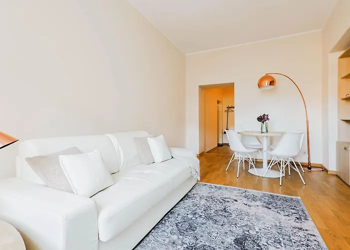 Old Town Doma View 1br