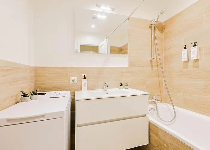 Old Town Doma View 1br * Riga