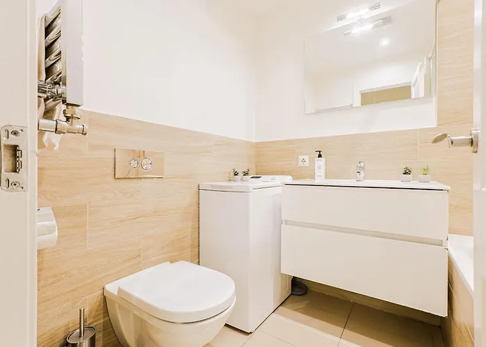 Old Town Doma View 1br *