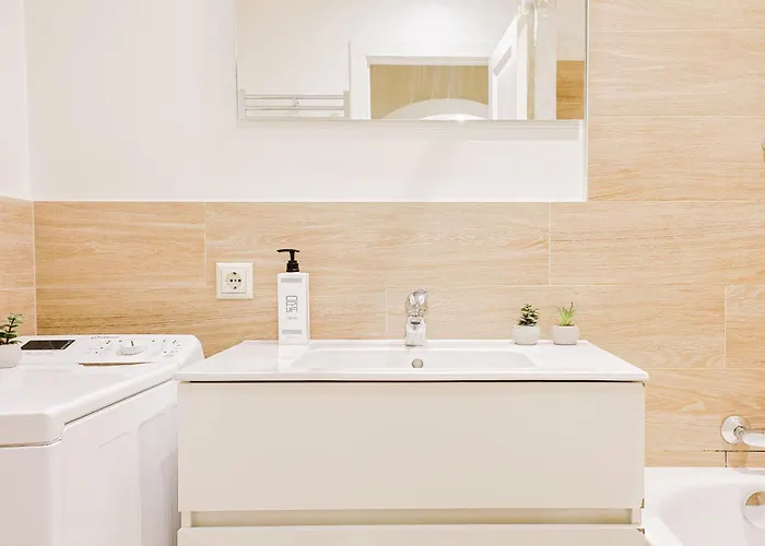 Old Town Doma View 1br * Riga