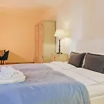 Old Town Doma View 1br * Riga