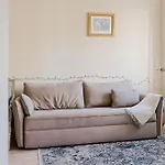 Old Town Doma View 1br Apartment *