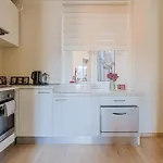 Old Town Doma View 1br Riga
