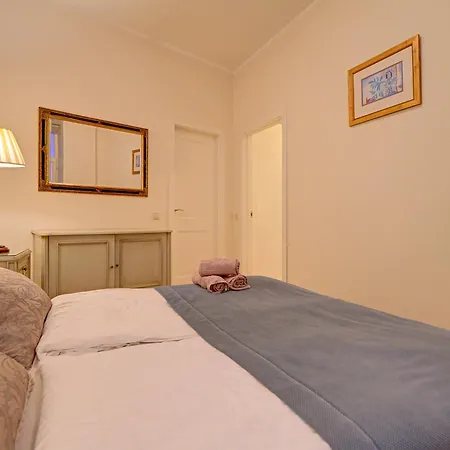 Old Town Doma View 1br *