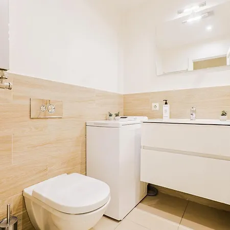 Old Town Doma View 1br *