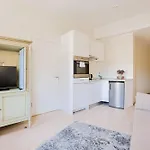 Old Town Doma View 1br شقة