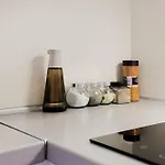 Old Town Doma View 1br *