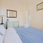 Old Town Doma View 1br *