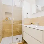 Old Town Doma View 1br
