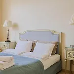 Old Town Doma View 1br شقة