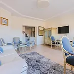 شقة Old Town Doma View 1br *