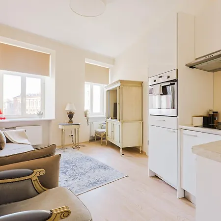Old Town Doma View 1br *